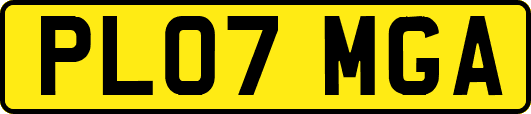 PL07MGA
