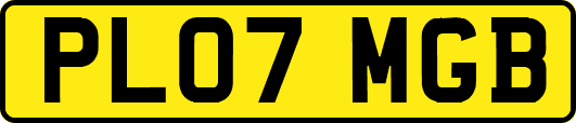 PL07MGB