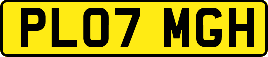 PL07MGH