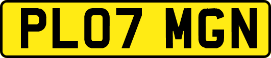 PL07MGN