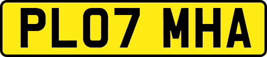 PL07MHA