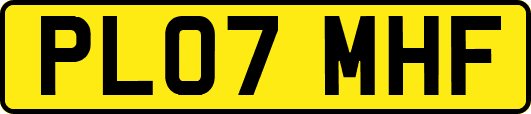 PL07MHF