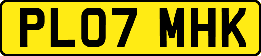 PL07MHK