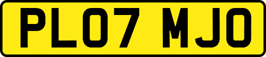 PL07MJO