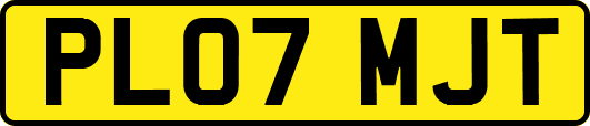 PL07MJT