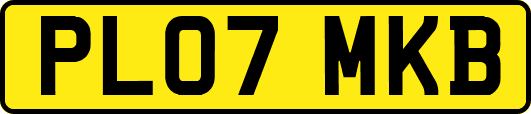 PL07MKB