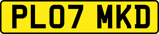 PL07MKD