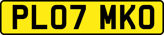 PL07MKO