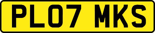 PL07MKS