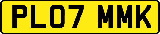 PL07MMK