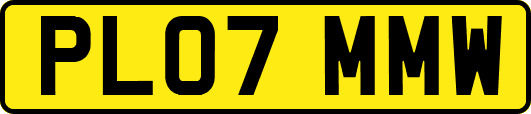 PL07MMW