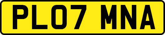 PL07MNA