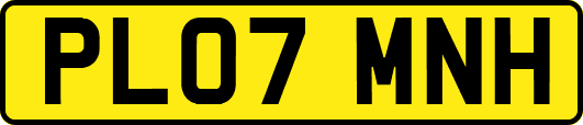 PL07MNH