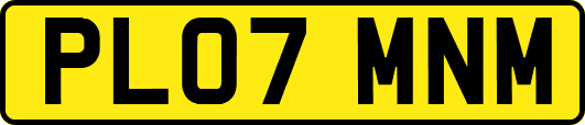 PL07MNM