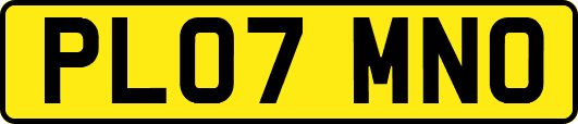 PL07MNO