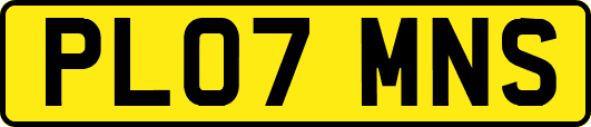 PL07MNS