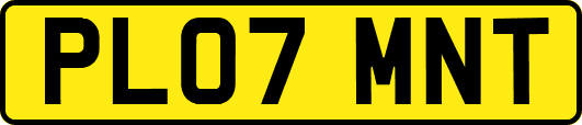 PL07MNT