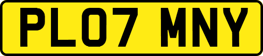 PL07MNY