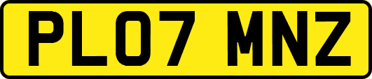 PL07MNZ