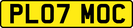 PL07MOC