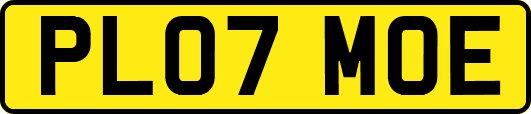PL07MOE