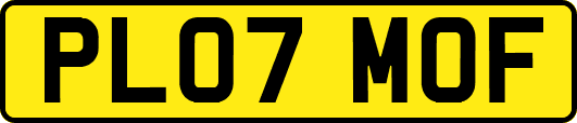 PL07MOF