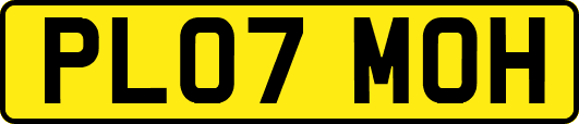 PL07MOH