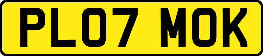 PL07MOK