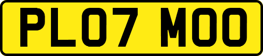 PL07MOO