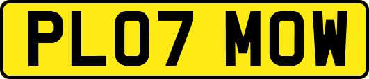 PL07MOW