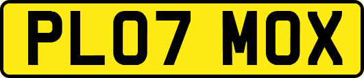 PL07MOX