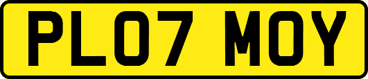 PL07MOY