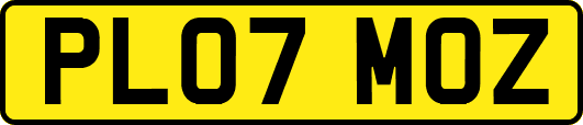 PL07MOZ