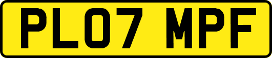 PL07MPF