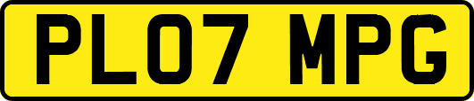 PL07MPG