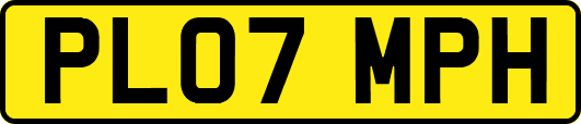 PL07MPH