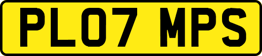 PL07MPS