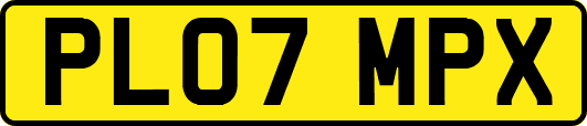 PL07MPX