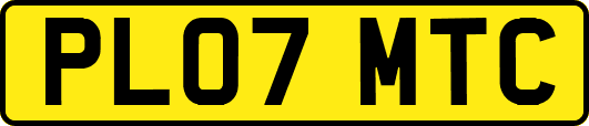 PL07MTC