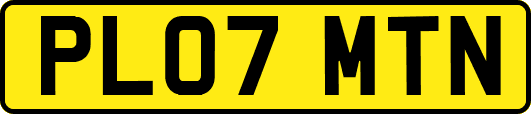 PL07MTN
