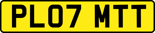 PL07MTT