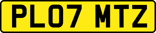 PL07MTZ