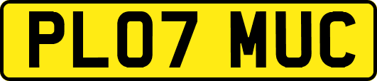 PL07MUC