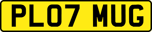 PL07MUG