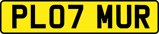 PL07MUR
