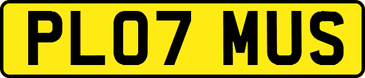 PL07MUS