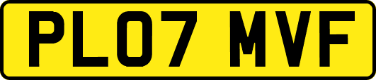 PL07MVF