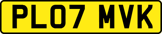 PL07MVK