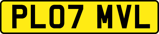 PL07MVL