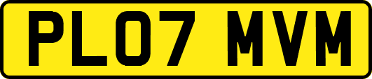 PL07MVM